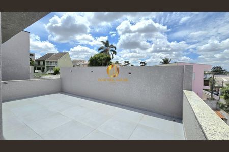 21_photo/94dcfb5d11.f468b0c7bf094498-ATLAS-dcbf031a-a2a7-4924-9d11-ad6cd548520d.jpg de apartamento à venda com 3 quartos, 140m² em Xaxim, Curitiba