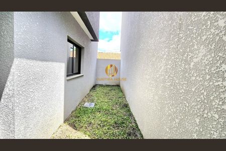 8_photo/94dcfb5d11.f468b0c7bf094498-ATLAS-e573c63b-53da-481f-b37c-e9b1654b022d.jpg de apartamento à venda com 3 quartos, 140m² em Xaxim, Curitiba