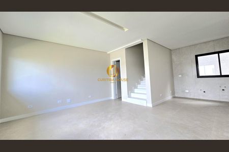 4_photo/94dcfb5d11.f468b0c7bf094498-ATLAS-e5e9b7f0-98cf-4ef9-b6c5-cab2dde64a8e.jpg de apartamento à venda com 3 quartos, 140m² em Xaxim, Curitiba