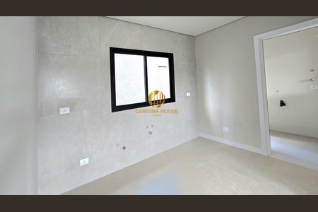 6_photo/94dcfb5d11.f468b0c7bf094498-ATLAS-e6538cb0-d3fa-41a4-b800-4ae402678566.jpg de apartamento à venda com 3 quartos, 140m² em Xaxim, Curitiba