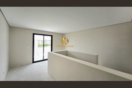 19_photo/94dcfb5d11.f468b0c7bf094498-ATLAS-eaa0a461-ab64-4ff3-a53d-74840a694cee.jpg de apartamento à venda com 3 quartos, 140m² em Xaxim, Curitiba