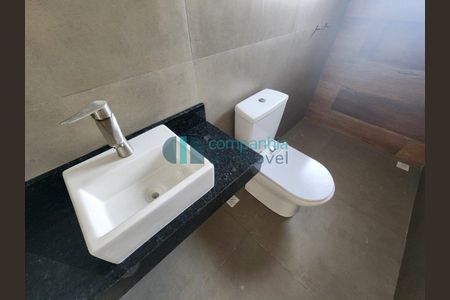 8_photo/94dcfb5d1b.dd36eae811456584-ATLAS-08a75046-8a96-4aa7-981a-0fe5ff196c2e.jpg de casa à venda com 0 quarto, 132m² em Xaxim, Curitiba