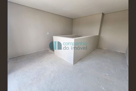 12_photo/94dcfb5d1b.dd36eae811456584-ATLAS-17515f1f-9f3c-4206-a6f1-8e2d023be9e3.jpg de casa à venda com 0 quarto, 132m² em Xaxim, Curitiba