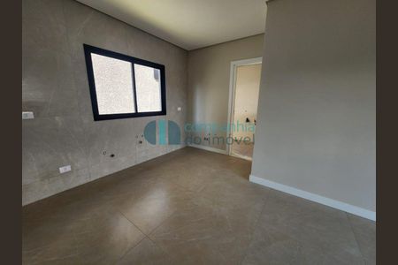 6_photo/94dcfb5d1b.dd36eae811456584-ATLAS-17de4f27-d123-4beb-bd68-e1cb6726856f.jpg de casa à venda com 0 quarto, 132m² em Xaxim, Curitiba