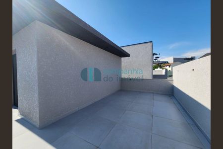 8_photo/94dcfb5d1b.dd36eae811456584-ATLAS-1a7d5946-1bb3-434d-8ecd-e8f4ae58450f.jpg de casa à venda com 0 quarto, 132m² em Xaxim, Curitiba