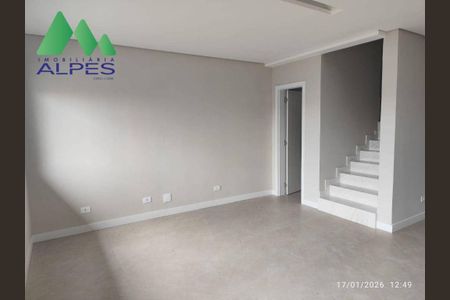 2_photo/94dcfb5d1b.dd36eae811456584-ATLAS-1f9a12be-a15c-4e35-b018-319094b190ce.jpg de casa à venda com 3 quartos, 166m² em Xaxim, Curitiba