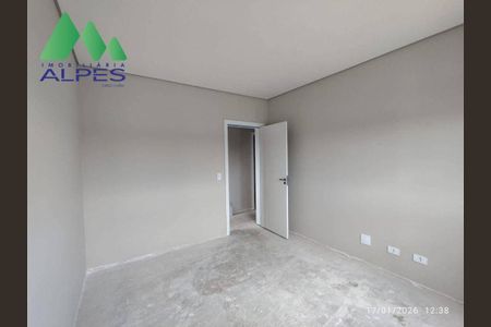 3_photo/94dcfb5d1b.dd36eae811456584-ATLAS-3100f77d-c8b1-4455-aa25-1d1d50634e13.jpg de casa à venda com 3 quartos, 166m² em Xaxim, Curitiba