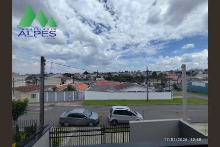 4_photo/94dcfb5d1b.dd36eae811456584-ATLAS-3af10345-c07c-41d6-9575-8cdb92ea7874.jpg de casa à venda com 3 quartos, 166m² em Xaxim, Curitiba