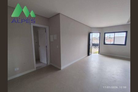 6_photo/94dcfb5d1b.dd36eae811456584-ATLAS-422e97fe-93e1-4bad-bdda-9423f441e254.jpg de casa à venda com 3 quartos, 166m² em Xaxim, Curitiba