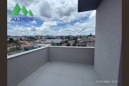 8_photo/94dcfb5d1b.dd36eae811456584-ATLAS-578f8f84-34a1-430c-b97e-455e0b958af9.jpg de casa à venda com 3 quartos, 166m² em Xaxim, Curitiba