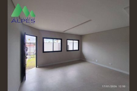 9_photo/94dcfb5d1b.dd36eae811456584-ATLAS-6305e75a-b862-48b9-bc8f-4b824ce637ab.jpg de casa à venda com 3 quartos, 166m² em Xaxim, Curitiba