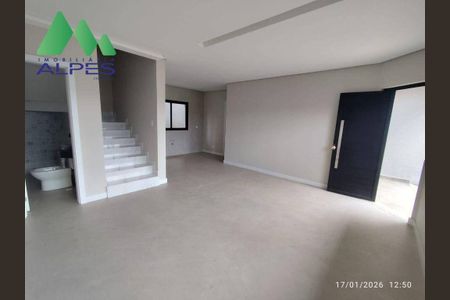 10_photo/94dcfb5d1b.dd36eae811456584-ATLAS-68516052-eedc-451c-b222-baddad22d2b4.jpg de casa à venda com 3 quartos, 166m² em Xaxim, Curitiba