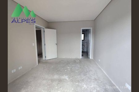 11_photo/94dcfb5d1b.dd36eae811456584-ATLAS-6dc5677b-20f2-458c-be68-21ab942f4679.jpg de casa à venda com 3 quartos, 166m² em Xaxim, Curitiba