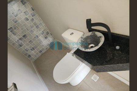 7_photo/94dcfb5d1b.dd36eae811456584-ATLAS-7fbcd7c1-9a2d-4744-a50c-9dd805c9f19a.jpg de casa à venda com 0 quarto, 132m² em Xaxim, Curitiba