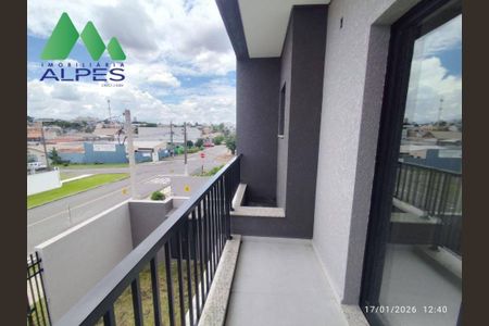 12_photo/94dcfb5d1b.dd36eae811456584-ATLAS-83d7656d-ca4f-495c-acbb-939725530e90.jpg de casa à venda com 3 quartos, 166m² em Xaxim, Curitiba