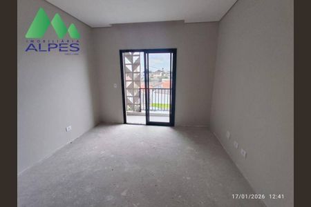 19_photo/94dcfb5d1b.dd36eae811456584-ATLAS-8e922fdc-cdf1-4095-b001-c211e2e998a3.jpg de casa à venda com 3 quartos, 166m² em Xaxim, Curitiba