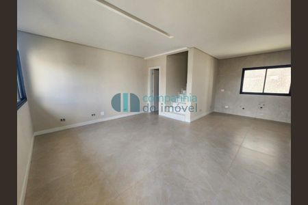 5_photo/94dcfb5d1b.dd36eae811456584-ATLAS-93cfdc68-e18c-400e-8f8a-b24010da1a87.jpg de casa à venda com 0 quarto, 132m² em Xaxim, Curitiba