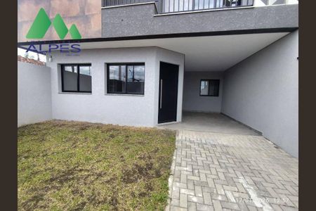 2_photo/94dcfb5d1b.dd36eae811456584-ATLAS-9daf746e-53e7-4913-a643-bbd6dd0dafb5.jpg de casa à venda com 3 quartos, 166m² em Xaxim, Curitiba