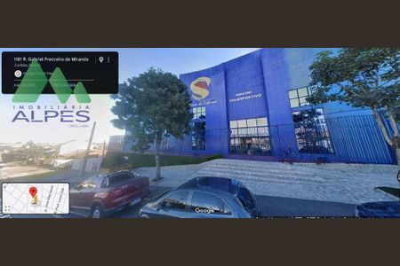 4_photo/94dcfb5d1b.dd36eae811456584-ATLAS-aa4b33bd-5295-4ba8-b48b-0fc3d01cf065.jpg de casa à venda com 3 quartos, 166m² em Xaxim, Curitiba