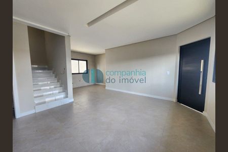 9_photo/94dcfb5d1b.dd36eae811456584-ATLAS-b091c920-32f2-438c-8d96-1539a1e8ff57.jpg de casa à venda com 0 quarto, 132m² em Xaxim, Curitiba