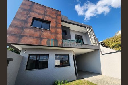 10_photo/94dcfb5d1b.dd36eae811456584-ATLAS-b2a3f8ae-937a-4bb1-b68c-8a2905ea75e3.jpg de casa à venda com 0 quarto, 132m² em Xaxim, Curitiba