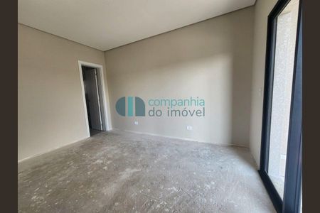 9_photo/94dcfb5d1b.dd36eae811456584-ATLAS-c31cabc0-cbc9-479e-a2c1-33247450f080.jpg de casa à venda com 0 quarto, 132m² em Xaxim, Curitiba