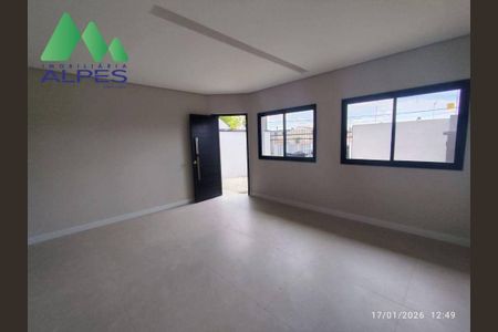 9_photo/94dcfb5d1b.dd36eae811456584-ATLAS-c3e94b07-9ee5-4c62-9c6c-abb9028d3c40.jpg de casa à venda com 3 quartos, 166m² em Xaxim, Curitiba