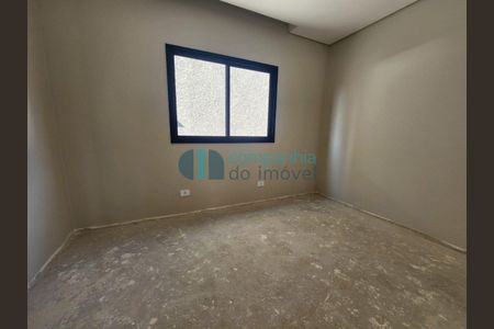 10_photo/94dcfb5d1b.dd36eae811456584-ATLAS-cbb3d779-5b7e-4a1c-a9ba-1278c36d20ec.jpg de casa à venda com 0 quarto, 132m² em Xaxim, Curitiba