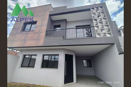 3_photo/94dcfb5d1b.dd36eae811456584-ATLAS-d41dbbc8-2001-4ad6-a4cc-e717f1401f4b.jpg de casa à venda com 3 quartos, 166m² em Xaxim, Curitiba