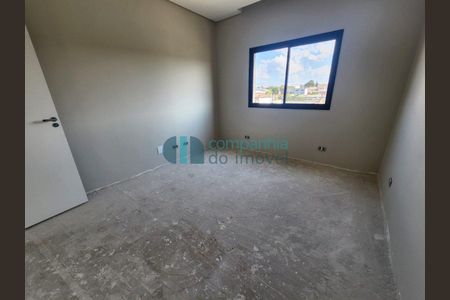 11_photo/94dcfb5d1b.dd36eae811456584-ATLAS-e7a4bc8e-5107-47cc-8d9a-d80aa2d7ee00.jpg de casa à venda com 0 quarto, 132m² em Xaxim, Curitiba