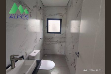 17_photo/94dcfb5d1b.dd36eae811456584-ATLAS-e7f0f0d6-e77e-41f1-a2f1-8e2160c5b3af.jpg de casa à venda com 3 quartos, 166m² em Xaxim, Curitiba