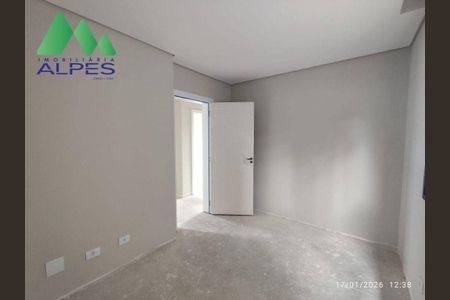 13_photo/94dcfb5d1b.dd36eae811456584-ATLAS-e9bd2572-addb-42c3-9d0d-a4fc2624b240.jpg de casa à venda com 3 quartos, 166m² em Xaxim, Curitiba