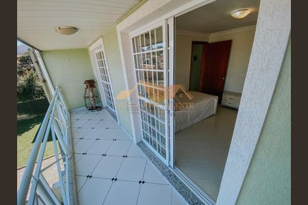 16_photo/94dcfb5d23.7d1f293bee32592f-ATLAS-039700b2-43d9-4ade-b473-beb2cf43b8f5.jpg de casa à venda com 4 quartos, 250m² em Xaxim, Curitiba