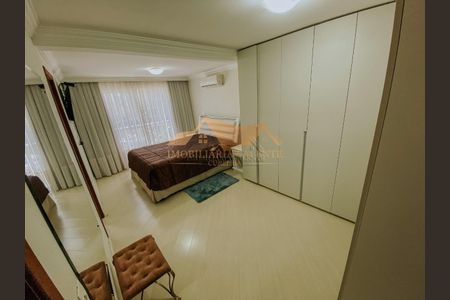 2_photo/94dcfb5d23.7d1f293bee32592f-ATLAS-07c51f03-8bc4-4ff3-a111-36de8082ccbf.jpg de casa à venda com 4 quartos, 250m² em Xaxim, Curitiba