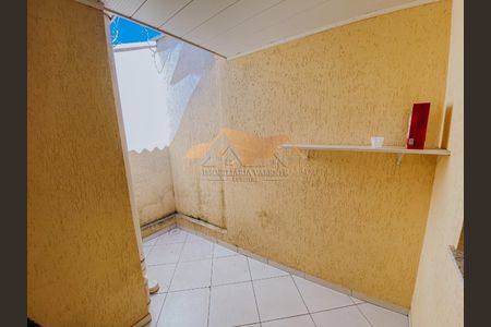 22_photo/94dcfb5d23.7d1f293bee32592f-ATLAS-08a73c5e-b39b-4c1b-ba2d-a2d579c266e5.jpg de casa à venda com 4 quartos, 250m² em Xaxim, Curitiba