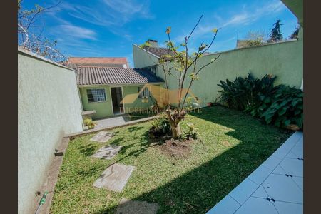 7_photo/94dcfb5d23.7d1f293bee32592f-ATLAS-2615e8bf-5eea-43e2-8e52-9c2d0e53517a.jpg de casa à venda com 4 quartos, 250m² em Xaxim, Curitiba