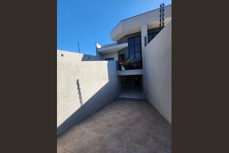 9_photo/94dcfb5d23.7d1f293bee32592f-ATLAS-3261eaeb-2d67-4c07-9630-0f5a4b04b48f.jpg de casa à venda com 4 quartos, 250m² em Xaxim, Curitiba