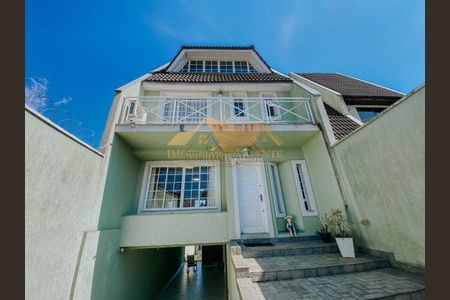 10_photo/94dcfb5d23.7d1f293bee32592f-ATLAS-39206a2e-6bbe-4ce8-a35e-3006bd17a5ce.jpg de casa à venda com 4 quartos, 250m² em Xaxim, Curitiba