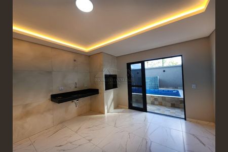 12_photo/94dcfb5d23.7d1f293bee32592f-ATLAS-3cb9b3b0-d879-4961-a15b-5a214537c2ef.jpg de casa à venda com 4 quartos, 250m² em Xaxim, Curitiba