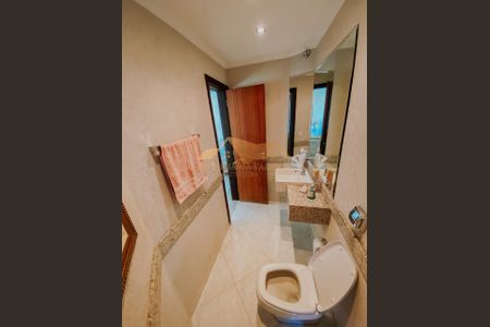 26_photo/94dcfb5d23.7d1f293bee32592f-ATLAS-5dbe9620-7f12-4e00-97b7-b0381f0e2904.jpg de casa à venda com 4 quartos, 250m² em Xaxim, Curitiba