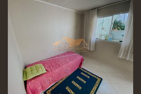 24_photo/94dcfb5d23.7d1f293bee32592f-ATLAS-c2c59054-df43-46f8-b6d8-24bc0005cf76.jpg de casa à venda com 4 quartos, 250m² em Xaxim, Curitiba