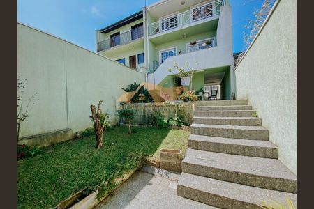 18_photo/94dcfb5d23.7d1f293bee32592f-ATLAS-de80a74c-e422-480b-9dad-51b7584fe7e1.jpg de casa à venda com 4 quartos, 250m² em Xaxim, Curitiba