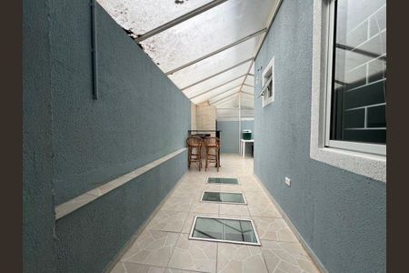 20_photo/94dcfb5d2f.ae3d86bef28e162d-ATLAS-25ac7861-3f57-48d7-9781-854aea5deb7d.jpg de casa à venda com 3 quartos, 127m² em Xaxim, Curitiba