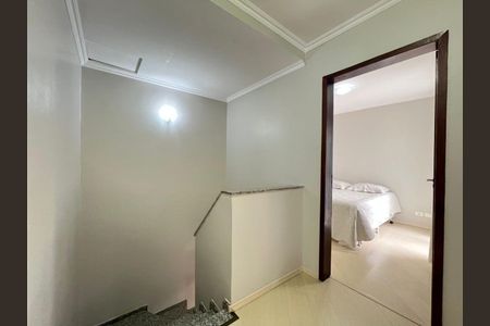 10_photo/94dcfb5d2f.ae3d86bef28e162d-ATLAS-2950381e-bc9a-4132-b5f8-fc280d1ad9dc.jpg de casa à venda com 3 quartos, 127m² em Xaxim, Curitiba