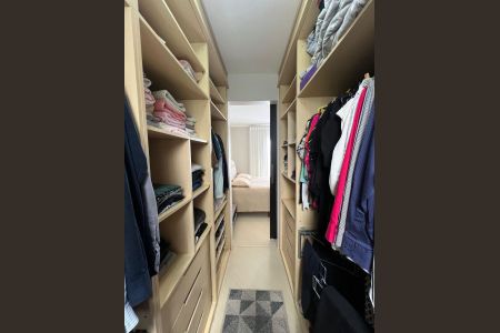 15_photo/94dcfb5d2f.ae3d86bef28e162d-ATLAS-2d886f68-f1ca-45ae-9f4a-d03bfdf95170.jpg de casa à venda com 3 quartos, 127m² em Xaxim, Curitiba