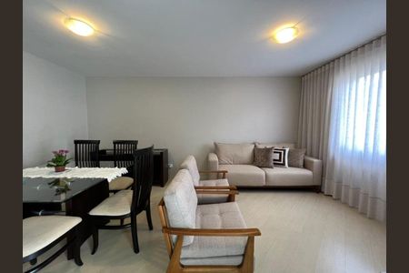 6_photo/94dcfb5d2f.ae3d86bef28e162d-ATLAS-2ed048f2-38db-44c5-a12c-9aa8f82796b7.jpg de casa à venda com 3 quartos, 87m² em Xaxim, Curitiba