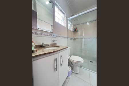 13_photo/94dcfb5d2f.ae3d86bef28e162d-ATLAS-3147640b-cb49-4a33-b542-dea4414cdba8.jpg de casa à venda com 3 quartos, 127m² em Xaxim, Curitiba