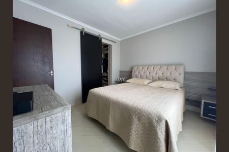 16_photo/94dcfb5d2f.ae3d86bef28e162d-ATLAS-43cb928b-e393-4070-89af-f1ca063c3112.jpg de casa à venda com 3 quartos, 127m² em Xaxim, Curitiba