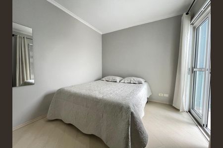 21_photo/94dcfb5d2f.ae3d86bef28e162d-ATLAS-4aa83ae3-3f8b-4c65-b06d-86cd08dc81a3.jpg de casa à venda com 3 quartos, 127m² em Xaxim, Curitiba