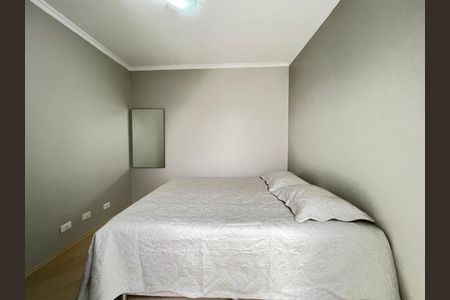 12_photo/94dcfb5d2f.ae3d86bef28e162d-ATLAS-55d086e8-0af2-409a-9da6-1d11b054066b.jpg de casa à venda com 3 quartos, 87m² em Xaxim, Curitiba